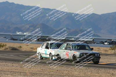 media/Feb-17-2024-Nasa AZ (Sat) [[ca3372609e]]/5-Race Group B/Race 1 Set 1/